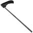 14" Polyethylene Head Ground Stake