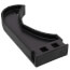 Tomahawk Ground Stake - Head Only