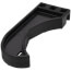 Tomahawk Ground Stake - Head Only
