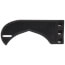 Tomahawk Ground Stake - Head Only