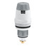 Replacement Cartridge for AutoFill 5350 Valves
