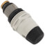 Replacement Cartridge for 535HA 1/2", 3/4" and 1" Valves