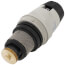 Replacement Cartridge for 535HA 1/2", 3/4" and 1" Valves