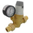 3/4" NPT Male Union AutoFill Filling Valve