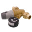3/4" Sweat Union AutoFill Filling Valve