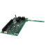 Control Board Kit for Model 1750A & 1770A Dehumidifiers