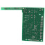 Control Board Kit for Model 1750A & 1770A Dehumidifiers