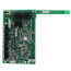 Control Board Kit for Model 1750A & 1770A Dehumidifiers