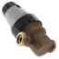 1/2" NPTF Pressure Reducing Valve w/o Gauge (Low Lead, Pre-adjustable)