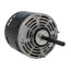 Packard Pro Direct Drive Blower Motor (1/6 HP, 208-230V, 1075 RPM)