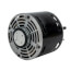 Packard Pro Direct Drive Blower Motor (1 HP, 208-230V, 1075 RPM)