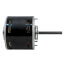 Packard Pro Direct Drive Blower Motor (1 HP, 208-230V, 1075 RPM)