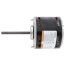 Packard Pro Direct Drive Blower Motor (1/3 HP, 115V, 1075 RPM)