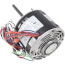 Packard Pro Direct Drive Blower Motor (1/3 HP, 208-230V, 1075 RPM)