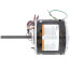 Packard Pro Direct Drive Blower Motor (1/3 HP, 208-230V, 1075 RPM)