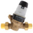 3/4" Sweat Pressure Reducing Valve w/o Gauge (Low Lead, Pre-adjustable)
