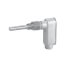 6" Immersion Temp Sensor