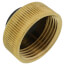 MANABLOC Supply End Cap