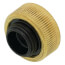MANABLOC Supply End Cap