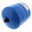 537 Diatrol Shock Suppressor