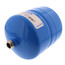537 Diatrol Shock Suppressor