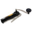 Armored and BX Cable Cutter