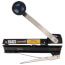 Armored and BX Cable Cutter