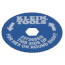 BX Cutter Replacement Blade