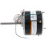 Packard Pro PSC Condenser Fan Motor (1/6 HP, 208-230V, 1075 RPM)