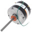 Packard Pro PSC Condenser Fan Motor (1/6 HP, 208-230V, 1075 RPM)