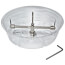 Adjustable Hole Saw