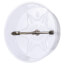 Adjustable Hole Saw