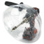 Adjustable Hole Saw