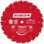 12" 10TPI Steel Demon Carbide Teeth Reciprocating Saw Blades for Medium Metal (Pack of 3)