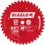 12" x 120-Teeth Aluminum Saw Blade for Thin Non-Ferrous Metal