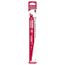 6" 14/18TPI Bi-Metal Reciprocating Blades for Medium Metal (Pack of 25)