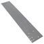 3-1/2" x 18" Stud Guard, 16 Gauge