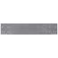 3-1/2" x 18" Stud Guard, 16 Gauge