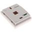 Remote Indoor Temperature Sensor