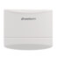 Remote Indoor Temperature Sensor
