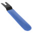 Jam-Bar Toilet Bolt Lock Wrench