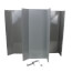 Wind Baffle, 53DS-900-071
