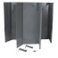 Wind Baffle, 53DS-900-087