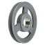 Blower Pulley, 53J16