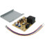 Fan Timer Kit, 53K80