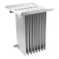 LB-93241AX Heat Exchanger, 53L60