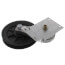 Tensioner Assembly, 53W59