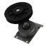 Tensioner Assembly, 53W59