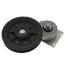 Tensioner Assembly, 53W59