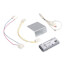 Enthalpy Sensor